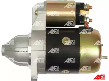 aspl-s5095