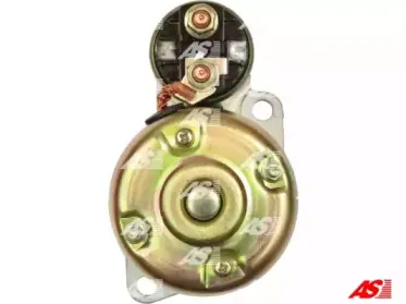 aspl-s5095