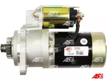 aspl-s5096