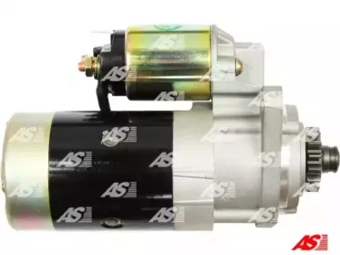aspl-s5096