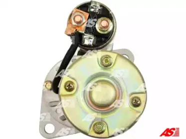 aspl-s5096