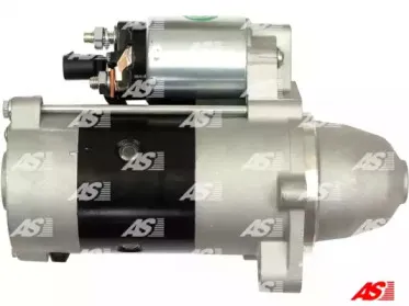 aspl-s5098