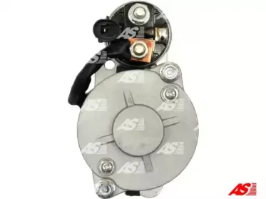 aspl-s5098