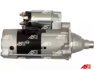 aspl-s5099