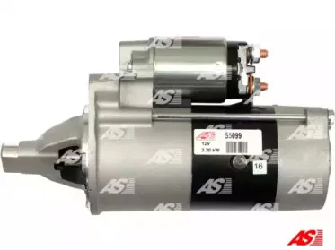 aspl-s5099