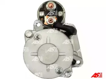 aspl-s5099