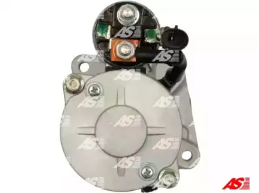 aspl-s5100