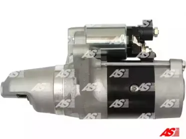 aspl-s5101