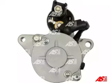 aspl-s5101