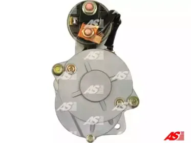 aspl-s5102