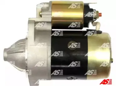 aspl-s5103