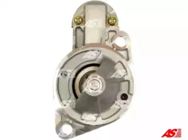 aspl-s5103