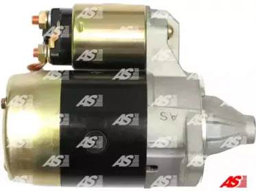aspl-s5104