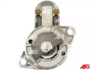 S5104 AS-PL Стартер