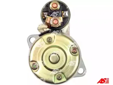 aspl-s5104