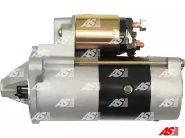 aspl-s5105