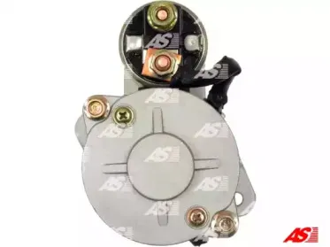 aspl-s5105