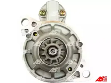 aspl-s5107