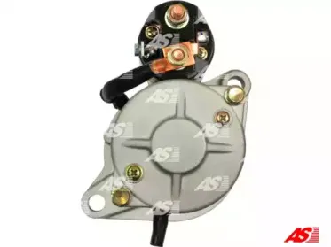 aspl-s5107
