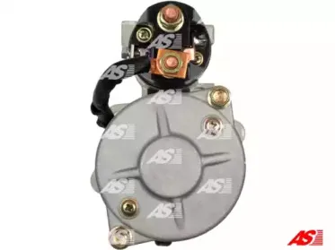 aspl-s5108