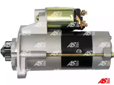 aspl-s5109