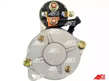 aspl-s5109