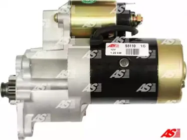 aspl-s5110
