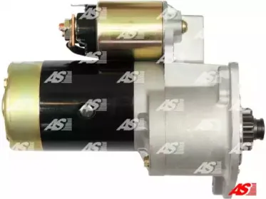 aspl-s5110