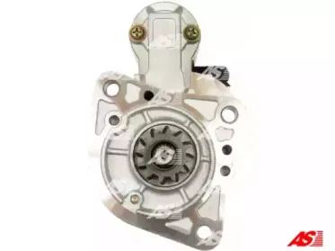 aspl-s5110