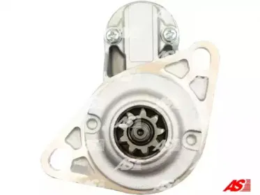 S5111 AS-PL Стартер