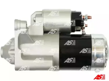 aspl-s5113