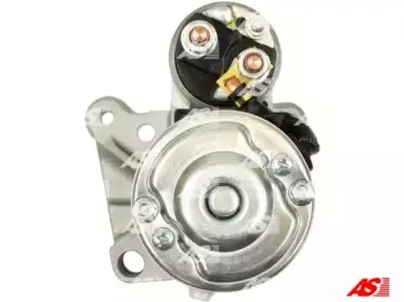 aspl-s5113