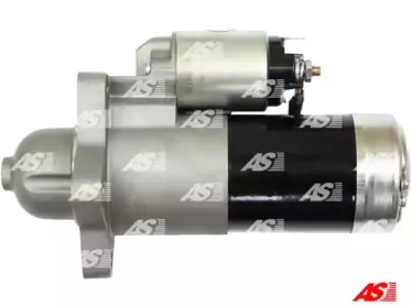 aspl-s5115