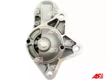 aspl-s5115