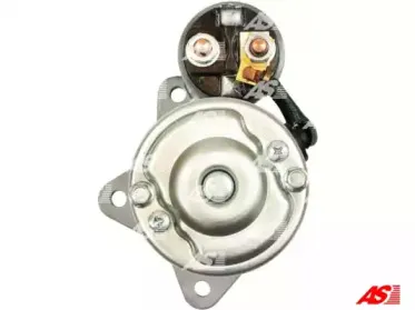 aspl-s5115