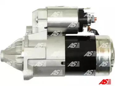 aspl-s5117