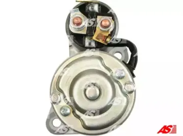 aspl-s5117