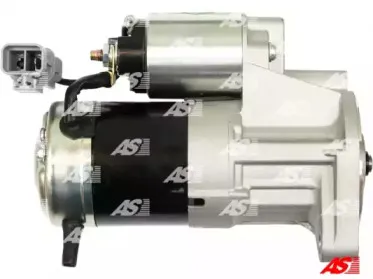 aspl-s5118