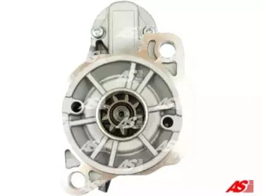 S5118 AS-PL Стартер