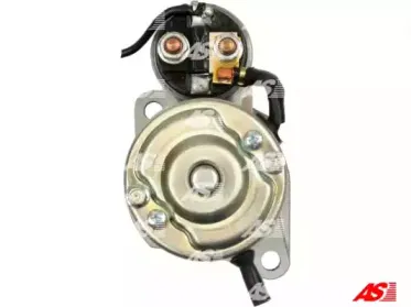 aspl-s5118