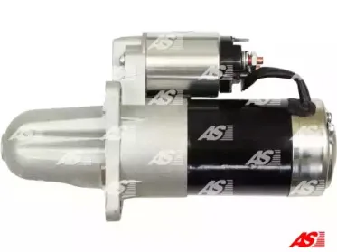 aspl-s5121