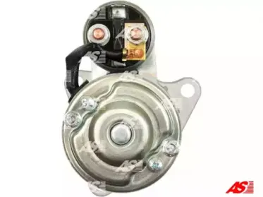 aspl-s5121