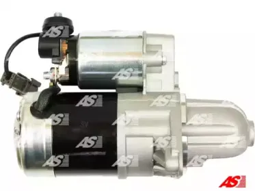 aspl-s5122