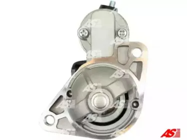 aspl-s5122