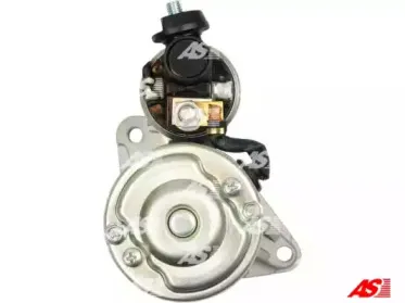 aspl-s5122