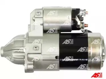 aspl-s5123
