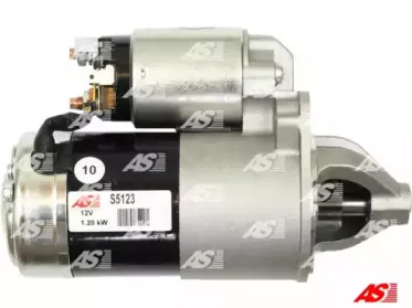 aspl-s5123