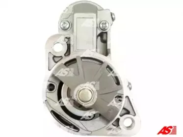 aspl-s5123