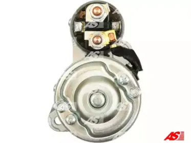 aspl-s5123