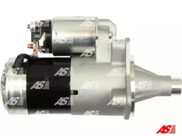 aspl-s5124